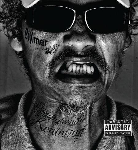 Compilatie Albums