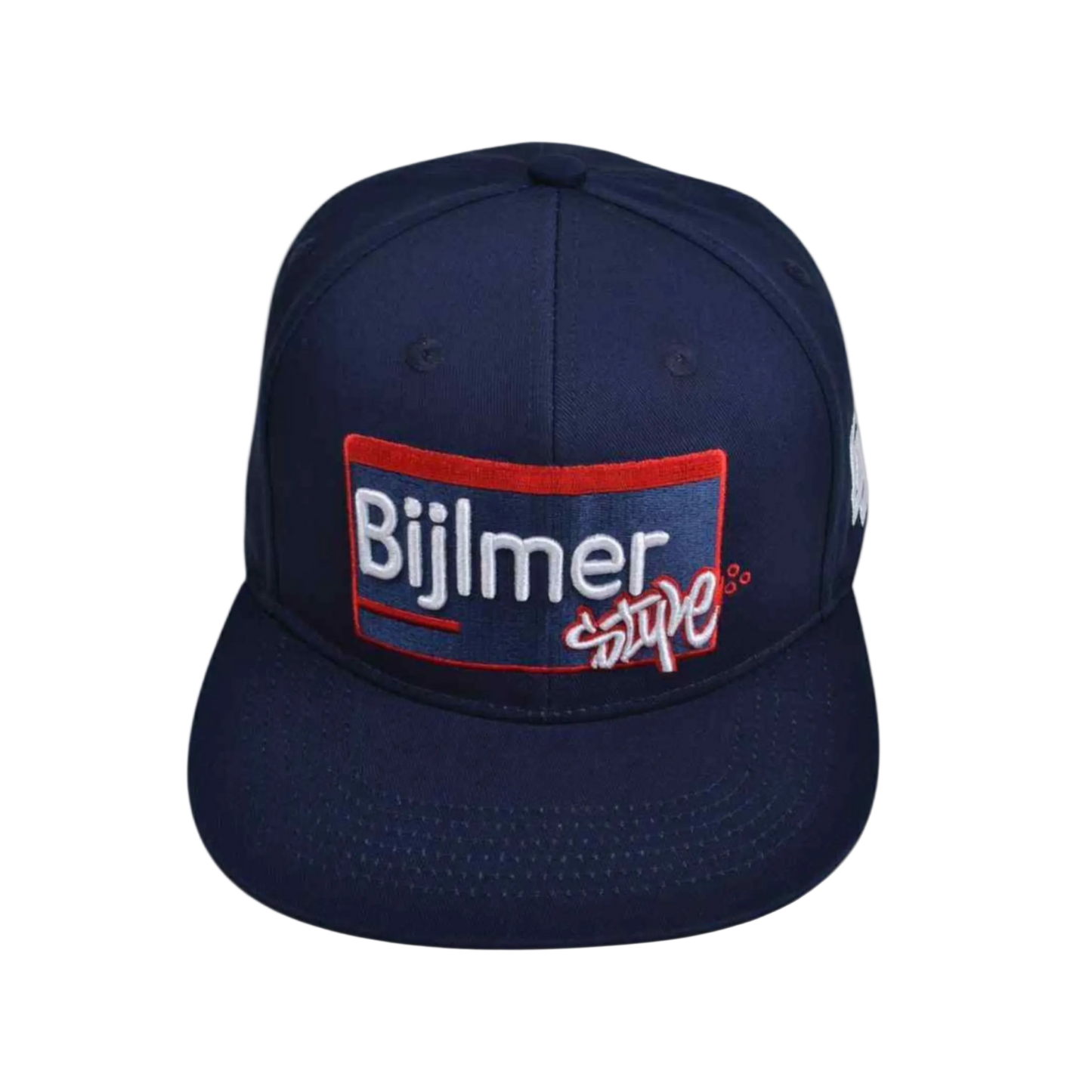 O.G. CAP