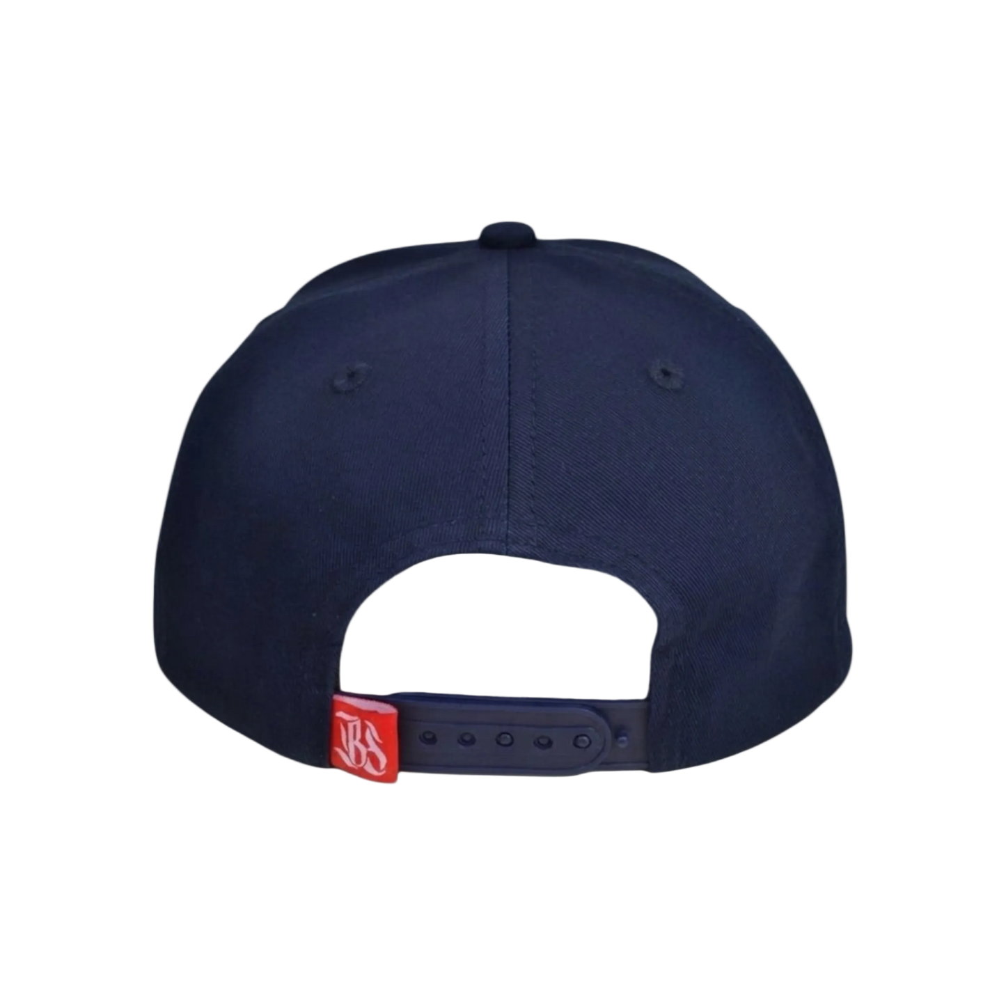 O.G. CAP