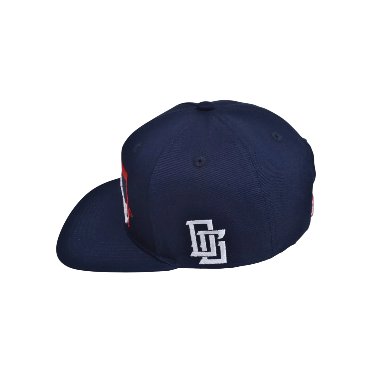 O.G. CAP