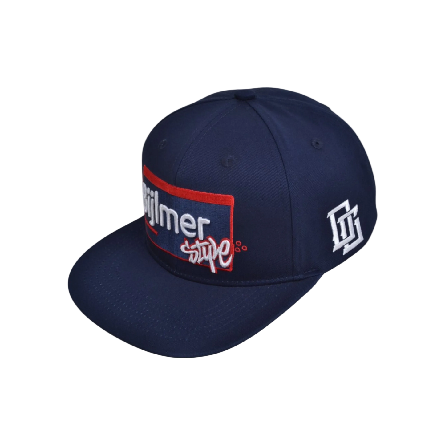 O.G. CAP
