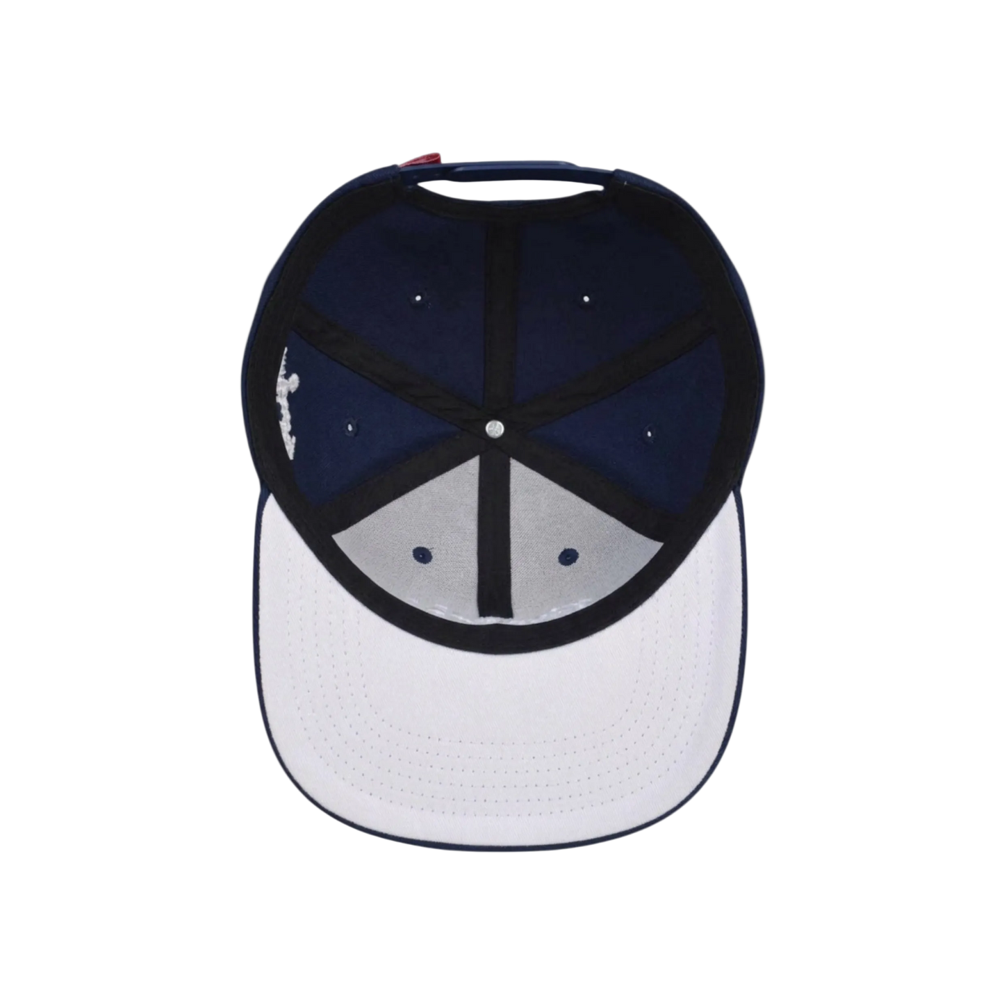 O.G. CAP