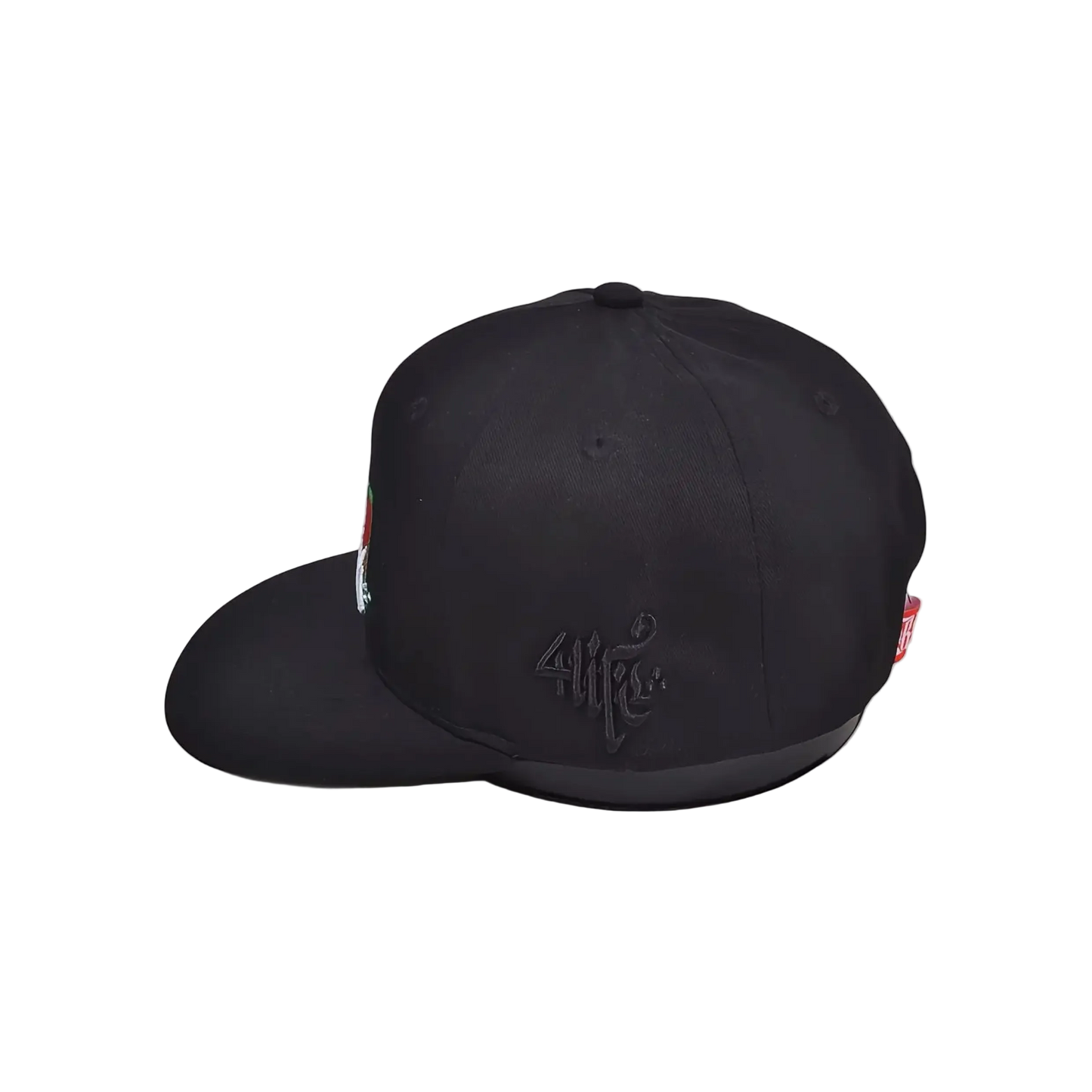 BIMRE FASI - LIMITED EDITION CAP