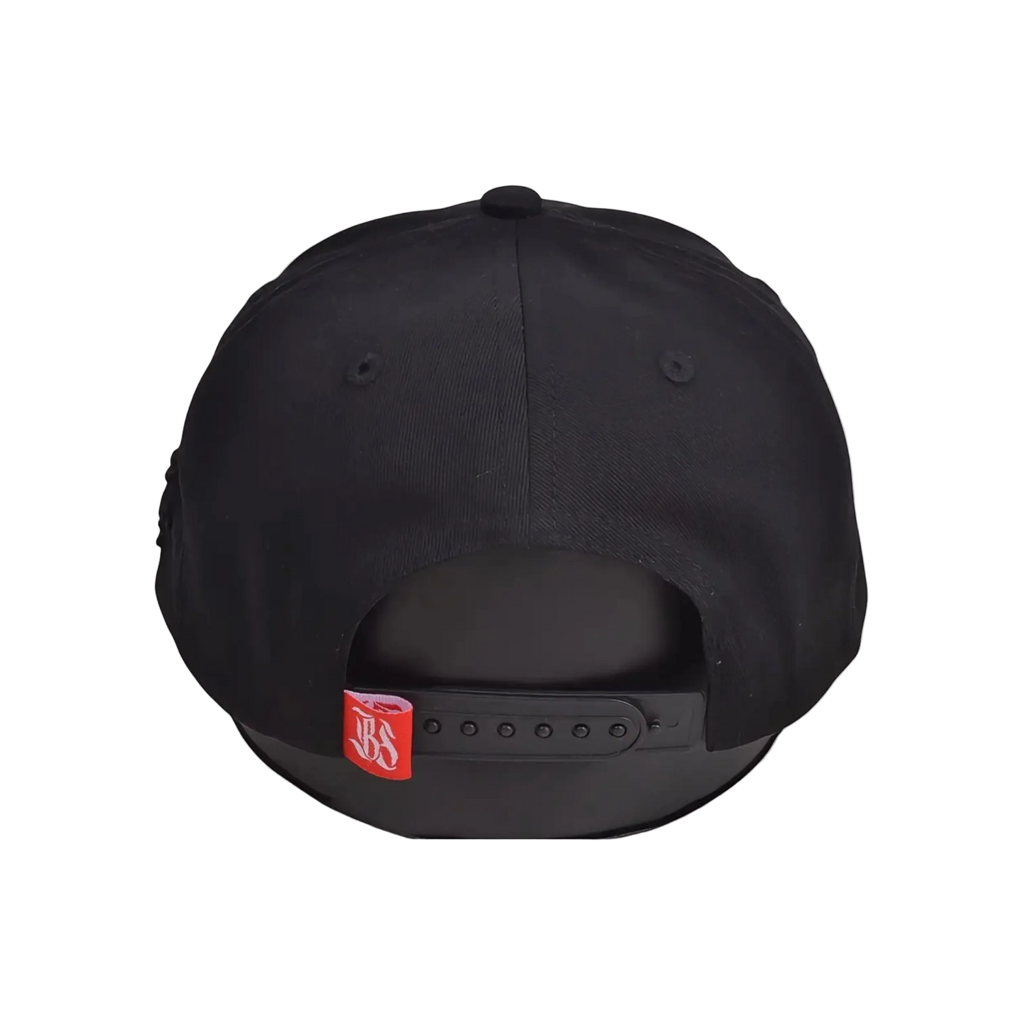BIMRE FASI - LIMITED EDITION CAP